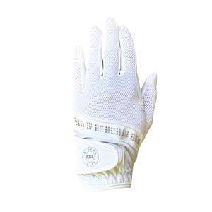 11310052-115-508-riding-gloves-rsl-riders-touch-messina-white