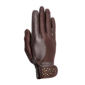 11320012-508-509-women-s-goat-leather-riding-gloves-rsl-riders-touch-tokio-brown-gold-coloured