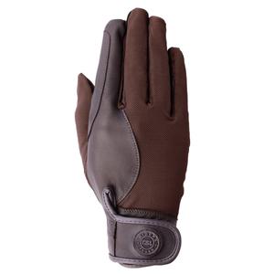 11320013-102-509-leather-riding-gloves-rsl-riders-touch-osaka-brown