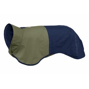 05303-433s2-raincoat-for-dogs-ruffwear-sun-shower-midnight-blue