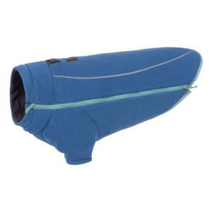 05503-437s2-technical-fleece-for-dogs-ruffwear-climate-changer-blue-jay