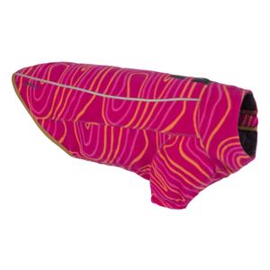 05503-962s2-technical-fleece-for-dogs-ruffwear-climate-changer-strata