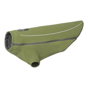 05504-302-dog-fleece-with-long-sleeves-ruffwear-climate-changer-cedar-green