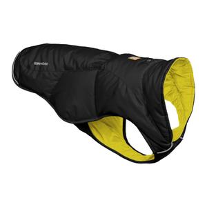05603-001m-raincoat-for-dogs-ruffwear-quinzee-obsidian-black