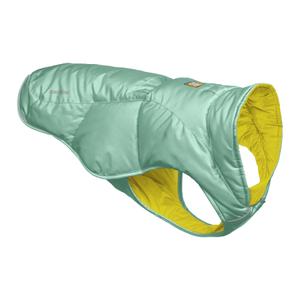 05603-355s2-raincoat-for-dogs-ruffwear-quinzee-river-rock-green