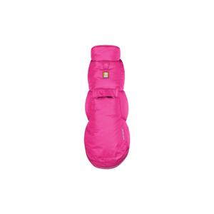 05603-627s2-raincoat-for-dogs-ruffwear-quinzee-fireweed-pink