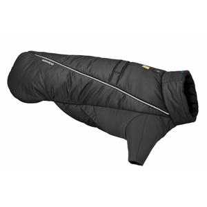 0565-025s2-dog-coat-ruffwear-furness-twilight-gray