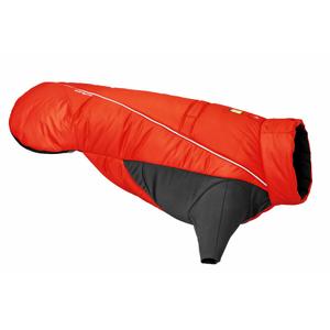 0565-607s2-dog-coat-ruffwear-furness-red-sumac