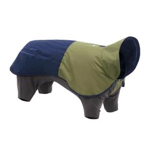 0573-433m-raincoat-for-dogs-ruffwear-sun-shower-midnight-blue
