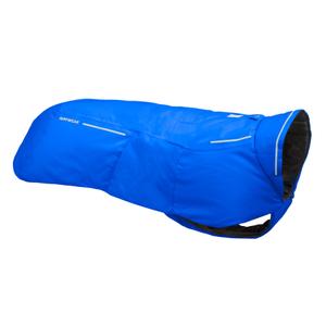 05751-410s2-raincoat-for-dogs-ruffwear-vert-blue-pool