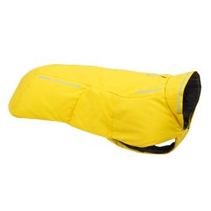 05751-717s2-raincoat-for-dogs-ruffwear-vert-mineral-yellow