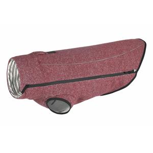0591-611s2-dog-sweater-ruffwear-hemp-hound-fired-brick