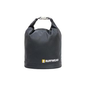 20702-042-pet-food-bag-ruffwear-kibble-kaddie-basalt-gray-m