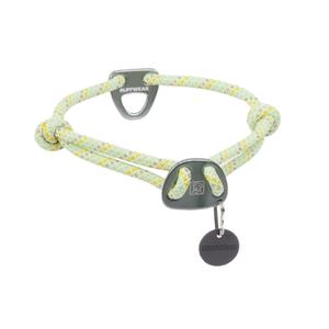 25604-3601420-dog-collar-ruffwear-knot-a-collar-moss-green