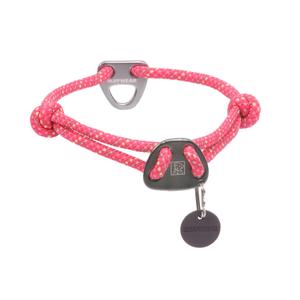 25604-6271420-dog-collar-ruffwear-knot-a-collar-fireweed-pink