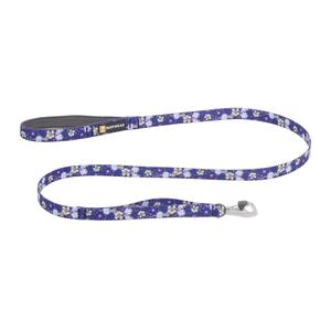 40753-918-dog-leash-ruffwear-front-range-wild-flower-1-50-m