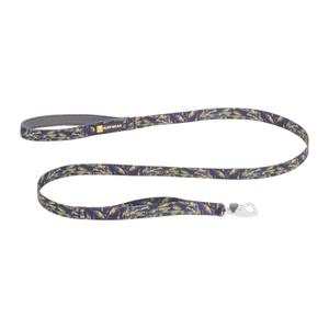 product/r/u/ruffwear_40753-979_deep-jungle_1.jpg