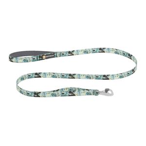 40753-981-dog-leash-ruffwear-front-range-sweeping-sage-1-50-m