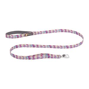 40753-989-dog-leash-ruffwear-front-range-reef-fish-1-50-m