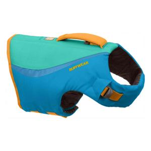45103-407s2-lifejacket-ruffwear-float-coat-blue-dusk