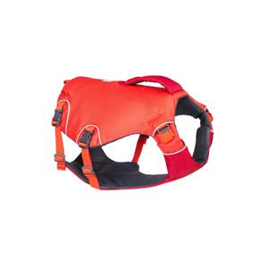 4525-802l-dog-life-jacket-ruffwear-confluencetm-tangelo-orange