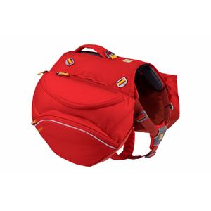 50203-607s-backpack-ruffwear-palisades-red-sumac