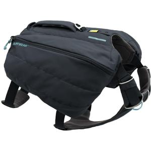50601-042s1-dog-backpack-ruffwear-front-range-basalt-gray