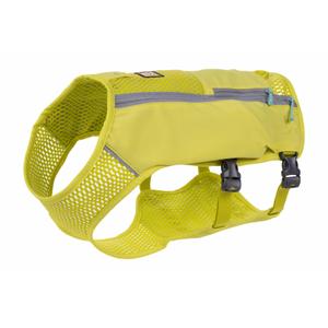 5080-315s1-dog-racing-jacket-ruffwear-trail-runner-lichen-green