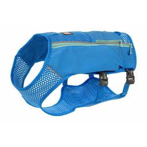 5080-410s1-dog-racing-jacket-ruffwear-trail-runner-blue-pool