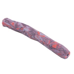 60723-545m-dog-toy-ruffwear-gnawt-a-sticktm-orchid-violet-4x30-cm
