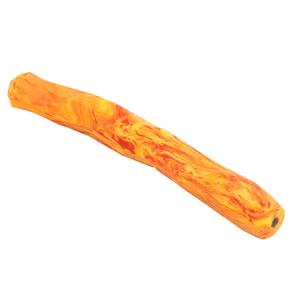 60723-803m-dog-toy-ruffwear-gnawt-a-sticktm-salamander-orange-4x30-cm