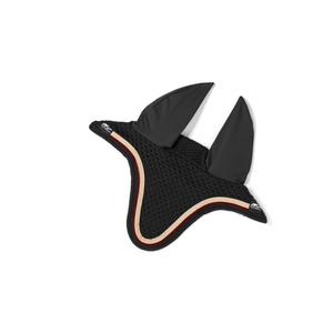 23smszueg43cffc-01-horse-cap-anna-scarpati-zueg-43-nero-full