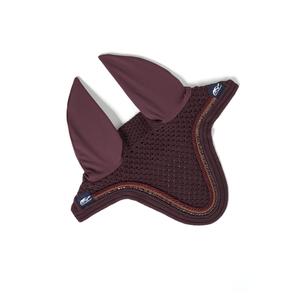 23smszueg28cffc-59-n-horse-cap-anna-scarpati-zueg-28-nobile-full