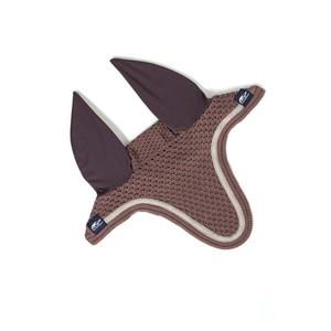 23smszueg41cffc-51-b-horse-cap-anna-scarpati-zueg-41-rosa-antico-full
