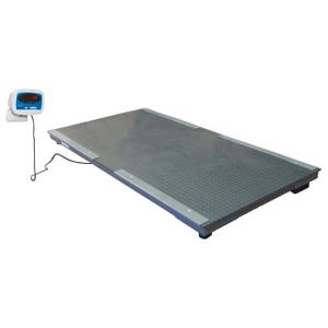 291312-farm-scale-brecknell-ps3000-grey-one-size