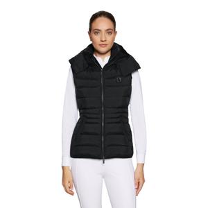 chamonix-black-s-women-s-sleeveless-down-jacket-samshield-chamonix-black