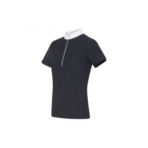 aloise-navy-blue-l-women-s-long-sleeve-competition-polo-shirt-samshield-aloise-navy-blue