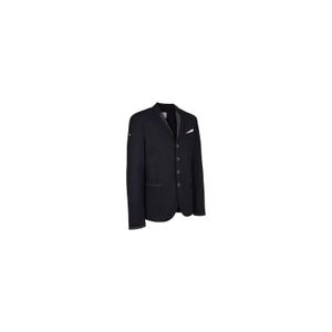louis-navy-blue-riding-jacket-samshield-louis-permanent-navy