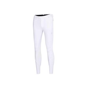 marceau-2-0-white-riding-pants-samshield-marceau-2-0-permanent-white