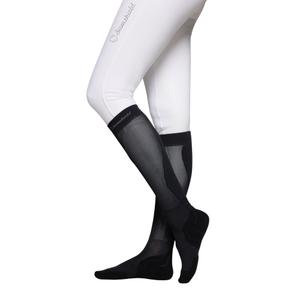1-print-black-riding-socks-samshield-blazane-soft-black