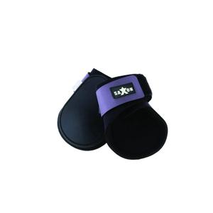 818056-tendon-protector-for-horses-saxon-contoured-fetlock-black-purple