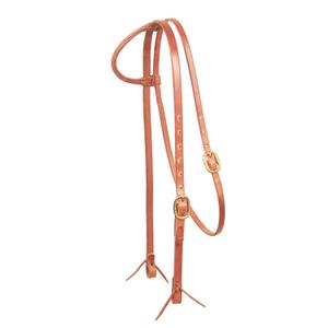 sb5038-one-ear-riding-bridle-schutz-brothers-brown-one-size