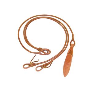 sb70349-round-reins-for-horse-schutz-brothers-romal-brown-one-size