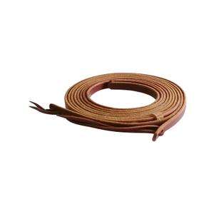 sb7352-leather-horse-reins-schutz-brothers-latigo-natural-1-6-cm