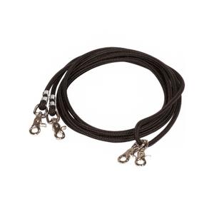 sb7cdr-synthetic-pull-reins-for-horses-schutz-brothers-brown-one-size