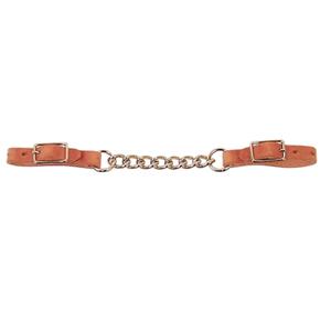sb9001-natural-simple-leather-horse-bridle-schutz-brothers-natural-one-size