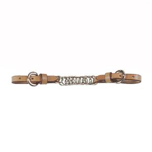 sb9100-natural-leather-horse-bridle-schutz-brothers-natural-one-size