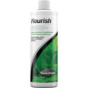 product/s/e/seachem_se0513_blanc-vert_1.jpg