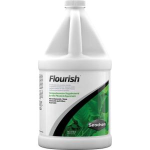 se0518-aquarium-accessories-seachem-flourish-white-green-2000-ml
