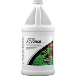 se1239-aquarium-accessories-seachem-flourish-advance-white-green-4-l